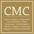 CMC Certus Management Consultants